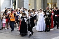 _MG_0579