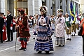 _MG_0580