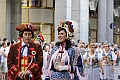 _MG_0581