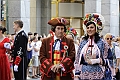 _MG_0582