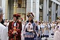 _MG_0583