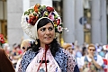 _MG_0584