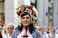 _MG_0585