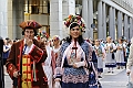 _MG_0586