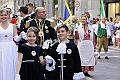 _MG_0587