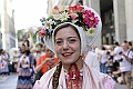 _MG_0591