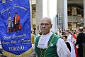 _MG_0592