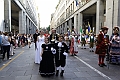 _MG_0595