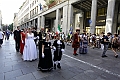_MG_0597