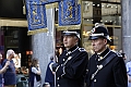 _MG_0602