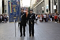 _MG_0606