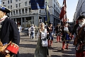 _MG_0609