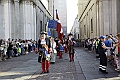_MG_0610