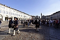 _MG_0618