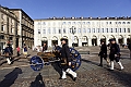 _MG_0619