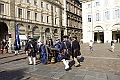 _MG_0620