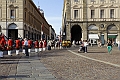 _MG_0625