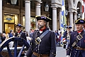 _MG_0629