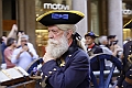 _MG_0630