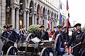 _MG_0632