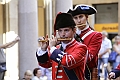 _MG_0634