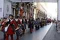 _MG_0639