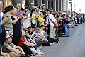 _MG_0645