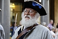 _MG_0647