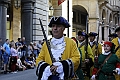 _MG_0649