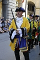 _MG_0650