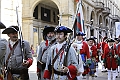 _MG_0651