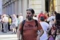 _MG_0652