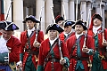 _MG_0653