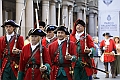 _MG_0654