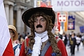 _MG_0658