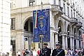 _MG_0660