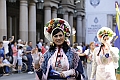 _MG_0662