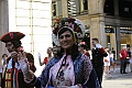 _MG_0663
