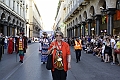 _MG_0664