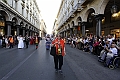 _MG_0665