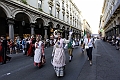 _MG_0667