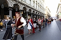 _MG_0686