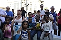 _MG_0697
