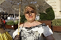 _MG_0699