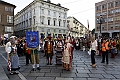 _MG_0719