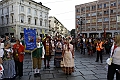 _MG_0720