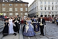 _MG_0750
