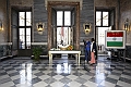 _MG_0788
