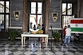 _MG_0794