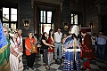 _MG_0809